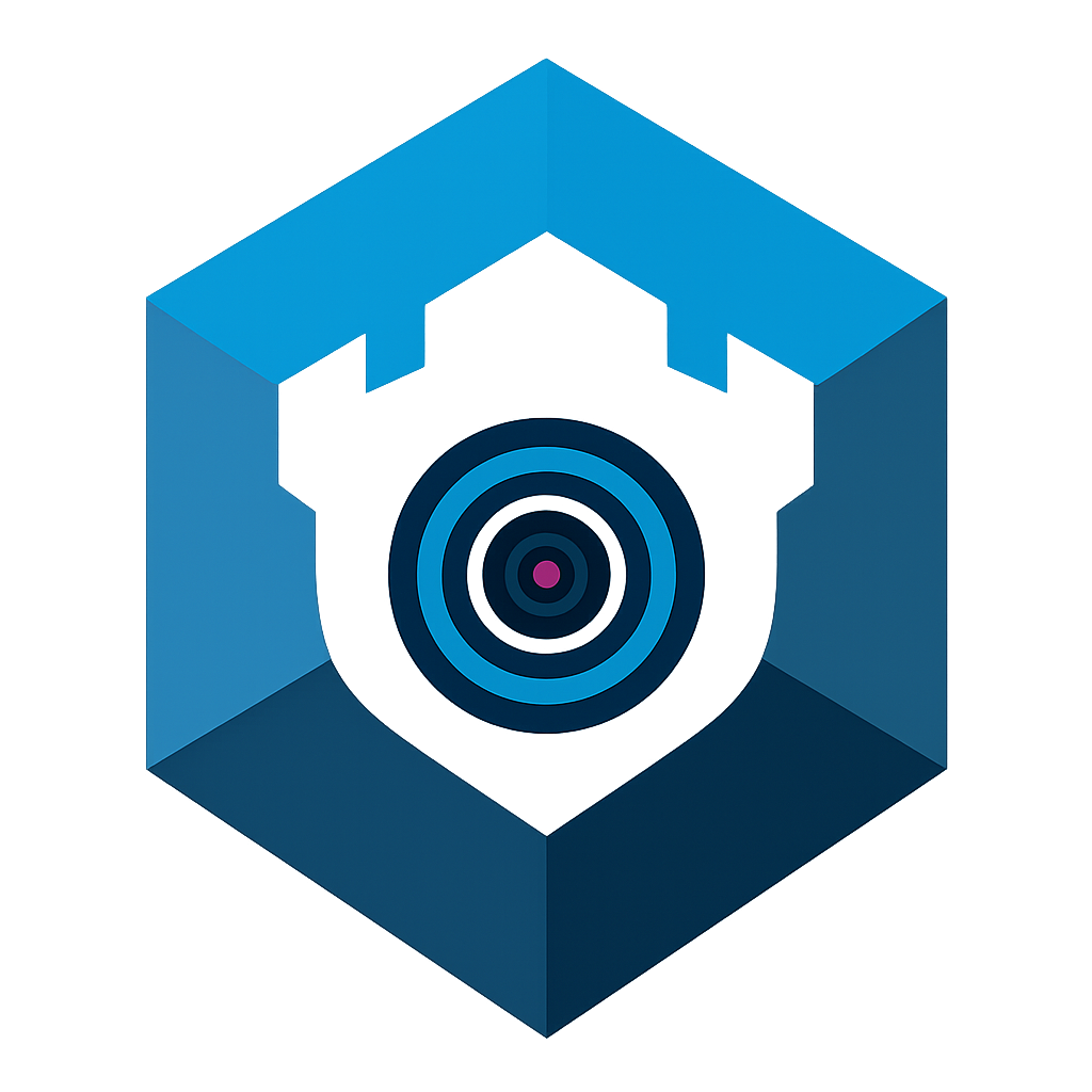 Logo Smart Protego